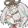 _CeciWave