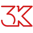 3klogoicon
