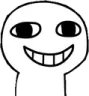 Smug