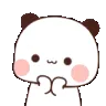 gifzada_hmm gifzada_hmm