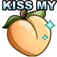 BS_Txt_KissMyPeach