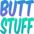 BS_Txt_ButtStuff1