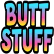 BS_Txt_ButtStuff2