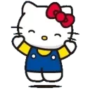 hellokitty_happy