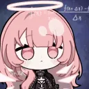 LemuenCalculate