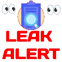 leak_alert