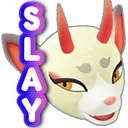 ShinoSLAY ShinoSLAY