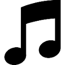 :928: