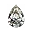 diamant