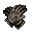 manusa