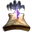 vrajeste