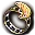 semilunaref