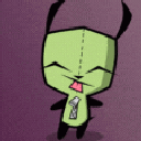 77984invaderzimdance