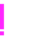 68387rainbowsurprise