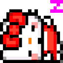 24420sleepyhellokitty