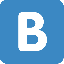 bbb Discord emoji