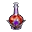 elixir
