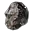 metal