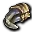 gheara