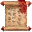 scroll_open