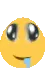 emoji_7