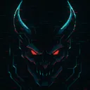 emoji_1