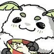 mothPopcorn