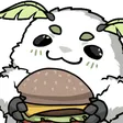 mothBurger