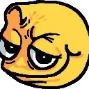 emoji_21