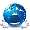 emoji_22