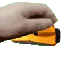 F27Patpat F27Patpat