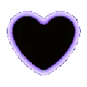 heart_beat_purple