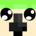 big_eyed_parrot
