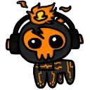 YippieZero_One