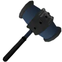 BAN BAN