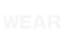 utilbe_wear Discord emoji