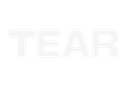 utilbe_tear Discord emoji