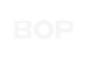 utilbe_bop Discord emoji