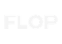 utilbe_flop Discord emoji