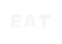 utilbe_eat Discord emoji