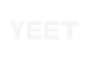 utilbe_yeet Discord emoji