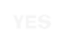 utilbe_yes Discord emoji
