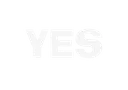 be_yes