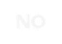 utilbe_no Discord emoji