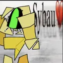 sybau