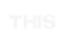 utilbe_this Discord emoji