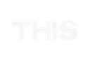 utilbe_this