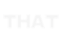 utilbe_that Discord emoji