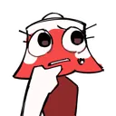 FLThinking_Brightney