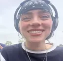 billie_sillysmile billie_sillysmile